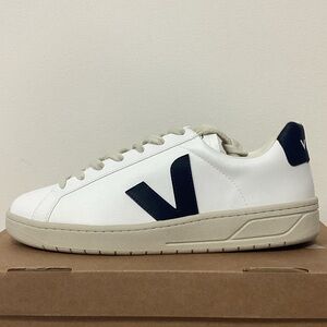 Men’s Veja Urca CWL